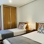 Alice By Check-In Portugal