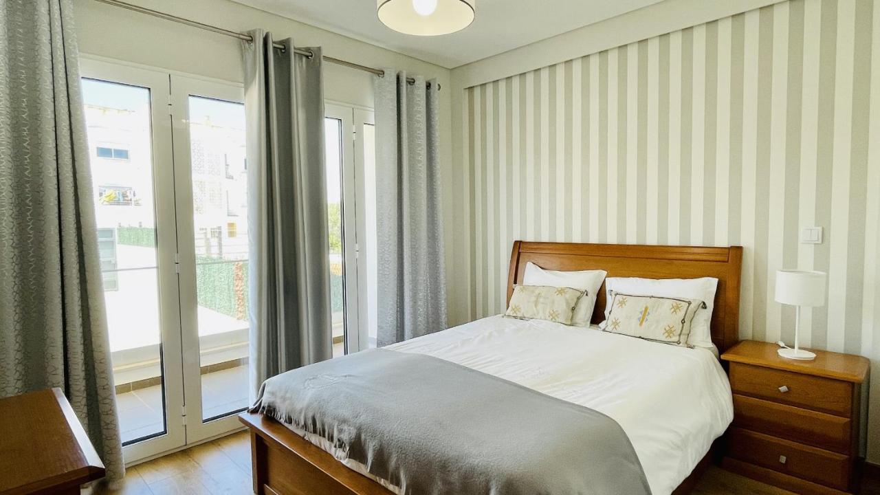 Vakantiehuis Alice By Check-in Portugal *