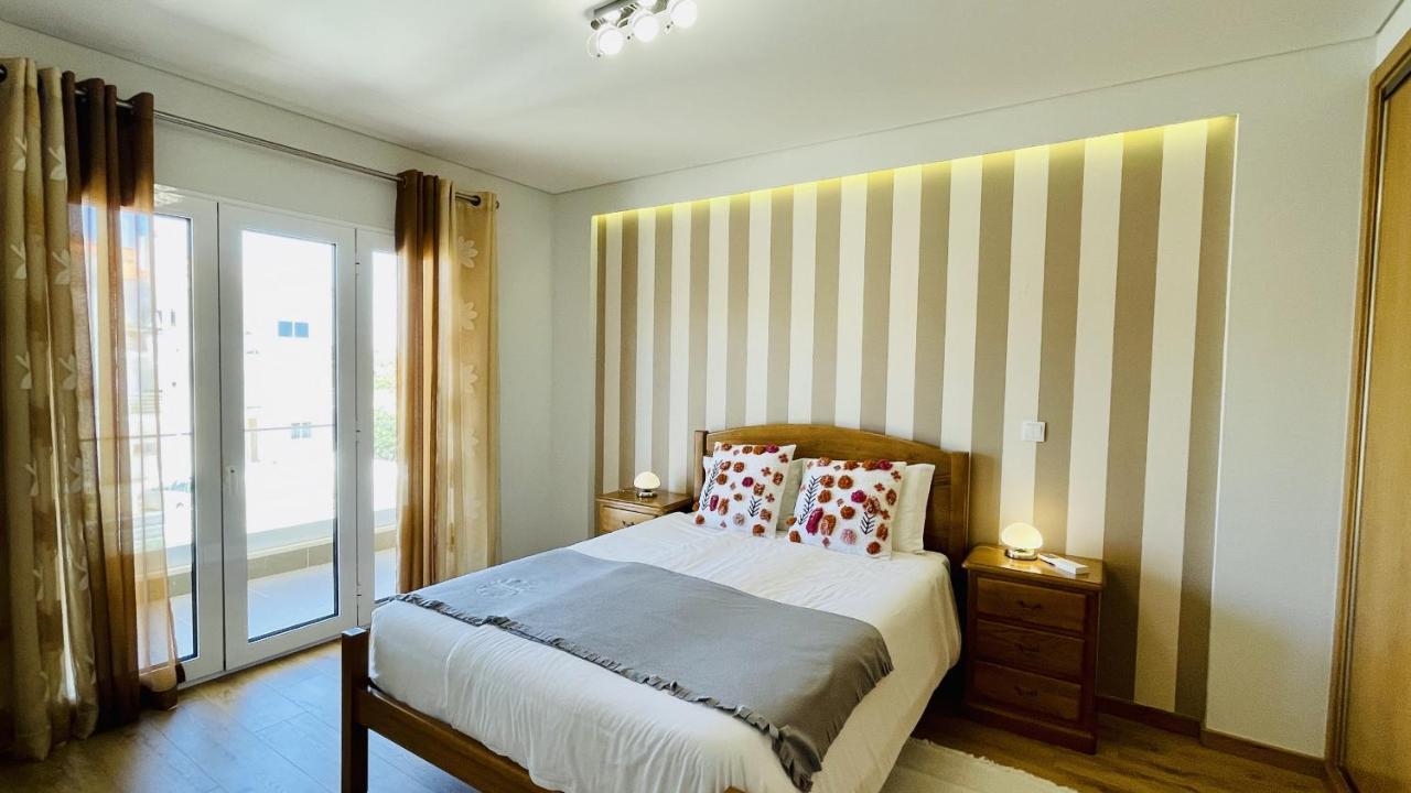 Vakantiehuis Alice By Check-in Portugal