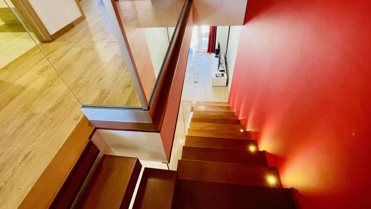 Alice By Check-in Portugal Vakantiehuis Albufeira