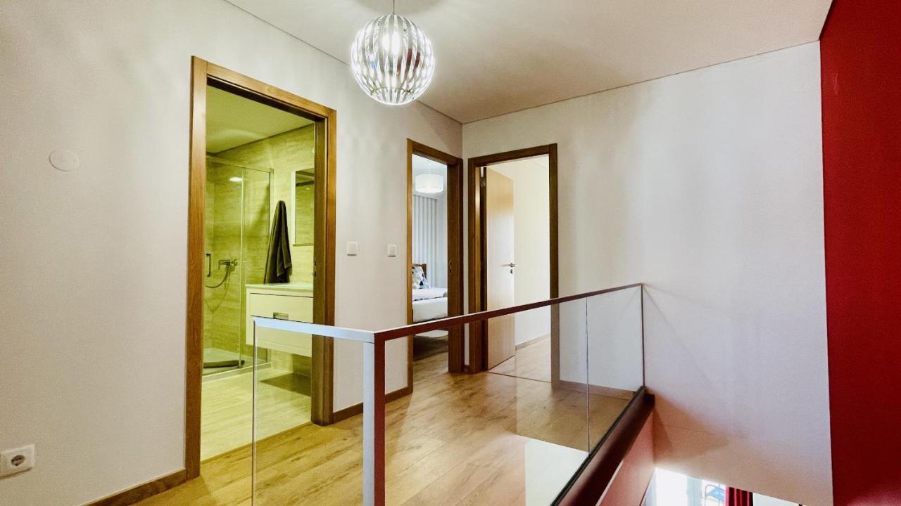 Holiday home Alice By Check-in Portugal Albufeira