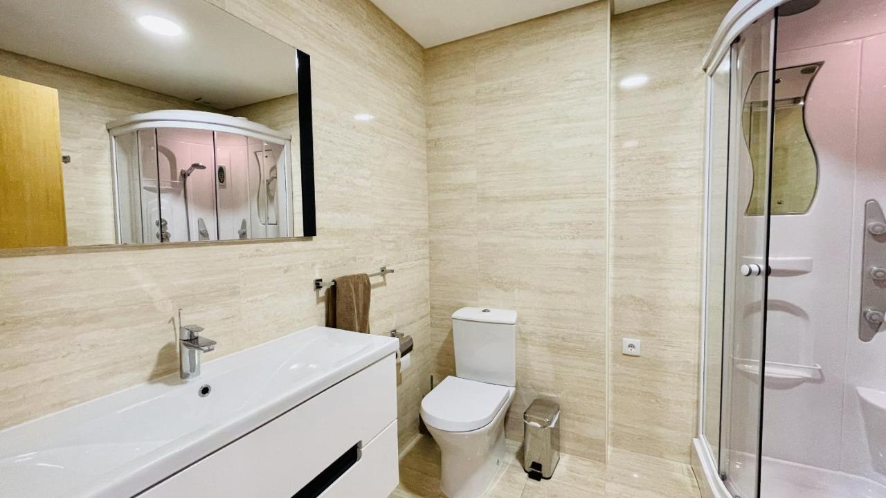 Vakantiehuis Alice By Check-in Portugal