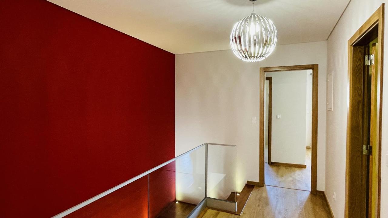 Vakantiehuis Alice By Check-in Portugal *